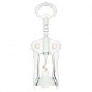 George Home Chrome Corkscrew