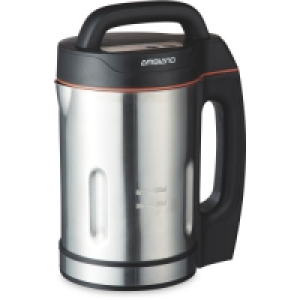 Ambiano Soup Maker £34.99