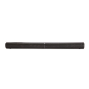 Bluetooth Soundbar £44.99