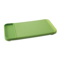 Aldi  Green Multipurpose Chopping Board