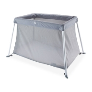 Aldi  Mamia Lightweight Travel Cot