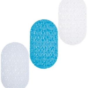 Aldi  Kirkton House Bath Suction Mat