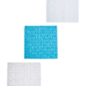 Aldi  Kirkton House Shower Suction Mat