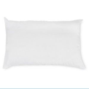 Aldi  Kirkton House 4 Pillow Pack