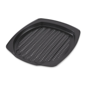 Crofton Chip Tray £2.99