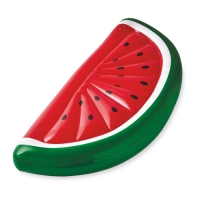 Aldi  Crane Watermelon Inflatable