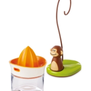 Fruit Accessory Set