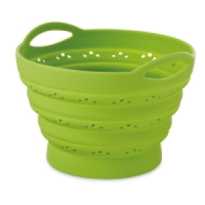 Silicone Steamer