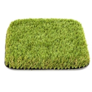 RobertDyas  Kennington Artificial Grass - 4m Width