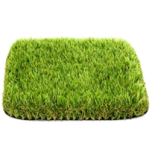 RobertDyas  Alexandra Artificial Grass - 4m Width