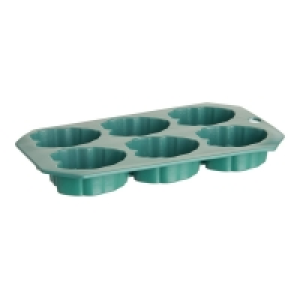 Wilko  Wilko Leaf Ice Cube Tray