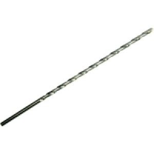 Wickes Masonry Drill Bit 10x400mm