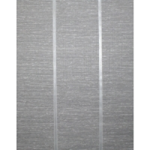 Superfresco Easy Wallpaper Prairie Charcoal Grey £15.00