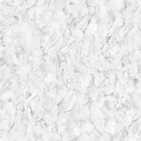 Wilko  Graham & Brown Boutique Wallpaper Marble White