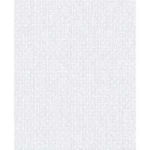 Wilko  Superfresco Easy Wallpaper Optical Silver