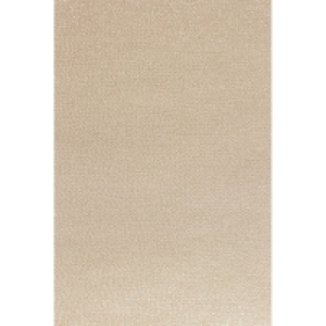 Arthouse Glitterati Plain Blush Wallpaper £12.00