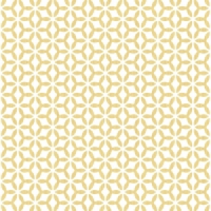 Wilko  Superfresco Easy Helice Juane Wallpaper