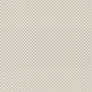 Wilko  Superfresco Easy Trellis Taupe Wallpaper