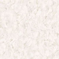 Wilko  Graham & Brown Boutique Wallpaper Marble Pale Gold