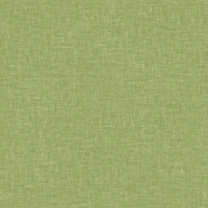 Arthouse Wallpaper Linen Texture Moss Green £8.00