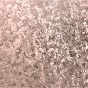 Arthouse Velvet Crush Rose Gold Wallpaper £16.00