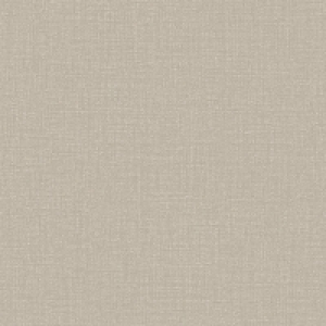 Wilko  Graham & Brown Vinyl Chenille Beige and Gold Wallpaper