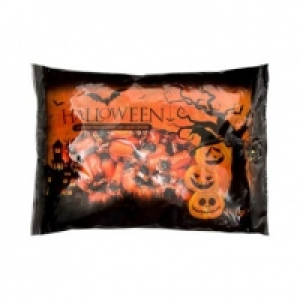 Poundland  900g Halloween Chews