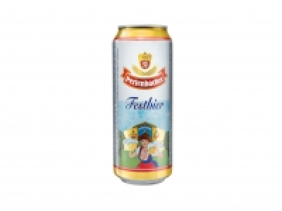 Lidl  Perlenbacher Festbier1