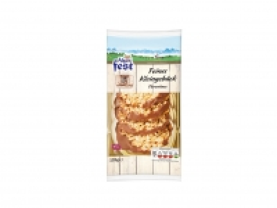 Lidl  Alpen Fest Pastries1