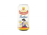 Lidl  Festbier Beer & Mug1