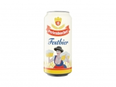 Festbier Beer & Mug1