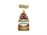 Lidl  Alpen Fest Roasted Nuts1