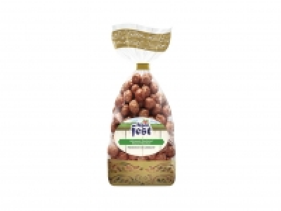 Alpen Fest Roasted Nuts1