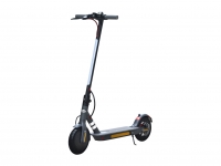 Lidl  Doc. Green E-Scooter1