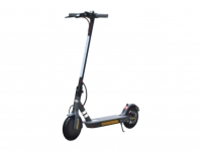 Doc. Green E-Scooter1
