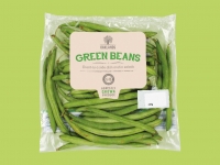 Lidl  Oaklands Green Beans1