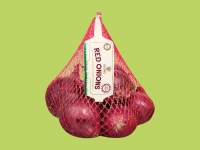 Lidl  Oaklands Red Onions1