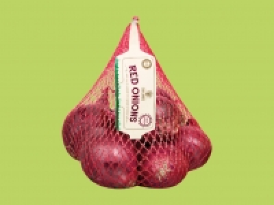 Oaklands Red Onions1