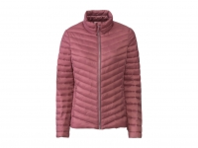 Lidl  Esmara Ladies Lightweight Jacket1