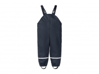 Lidl  Lupilu Kids Waterproof Trousers1