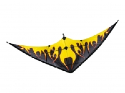 Playtive Kite1