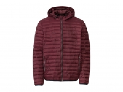 Livergy Mens Lightweight Jacket1