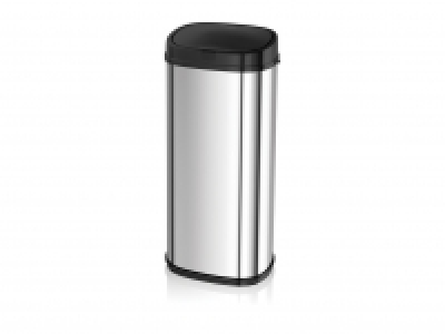 Morphy Richards 50L Motion Sensor Bin1