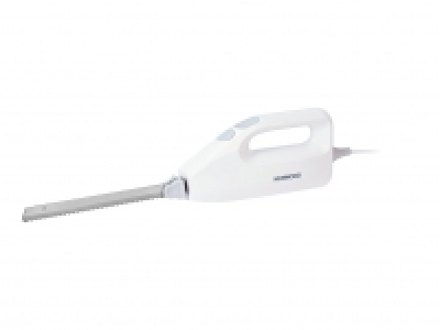 Kenwood 100W Electric Knife1