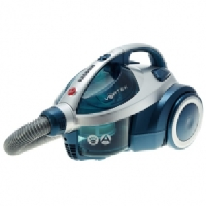 Hoover Vortex Cylinder Vacuum Cleaner