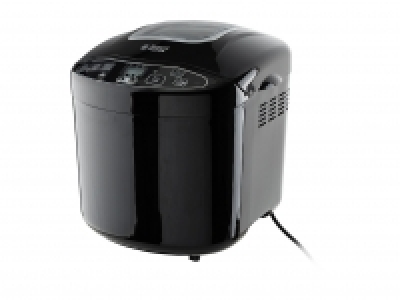 Lidl  Russel Hobbs Fast Bake Breadmaker1