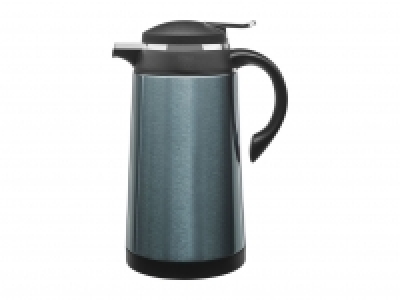 Ernesto 1L Insulated Jug1