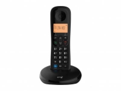 Lidl  BT Everyday Single Home Phone1