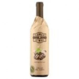 Italian Red Blend £5.50