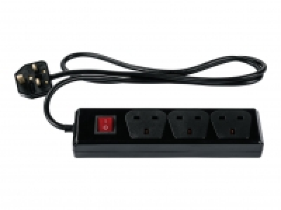 Powerfix Profi Extension Lead1